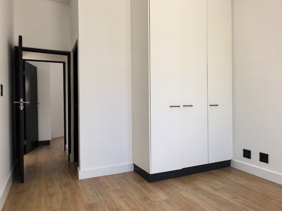 To Let 2 Bedroom Property for Rent in Gardens Western Cape